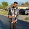 Kaden Long - @kadenlong - TikTok