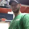 Kaden Long - @hammy1495 - TikTok