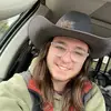 Kaden Long - @the_punchy_cowboi - TikTok