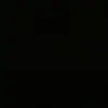 Kaden long - @kaden.long1 - TikTok