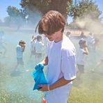 Kaden Long - Facebook