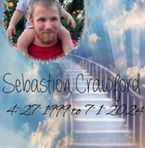 Kaden Long - Facebook