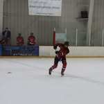 Kaden Long - @kaden.long8 - Instagram