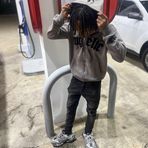 Kaden Long - Facebook