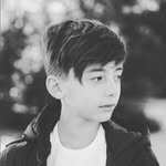 KADEN LONG - @_______kadenlong______ - Instagram
