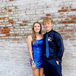 Kaden Long - Facebook
