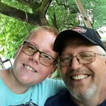 Kaden Long - @kadenlon - Instagram