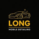 Kaden Long - @long_mobile_detailing - Instagram