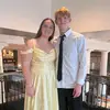 Kaden Long - @kadenlong3 - TikTok