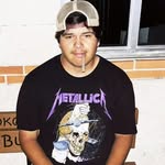 Kaden Long - @kaden_long75 - Instagram
