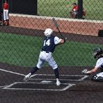 Kaden Long - @kadenlong_baseball - Instagram