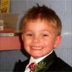 Kaden Long - Facebook