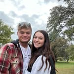 Kaden Long - @kaden.long1 - Instagram
