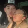 Kaden Long - @kadee.nnn1 - TikTok