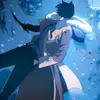 Kaden long - @kadenlong15 - TikTok