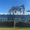 kaden long - @kadenlong24 - TikTok