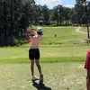 Kaden Long - @kadenl_11 - TikTok