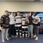 Kaden Longo - @kaden_longo65 - Instagram