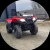 kaden_longx - @kaden_long4 - TikTok