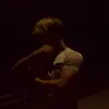 Kadenflippinlong - @kadenlong07 - TikTok