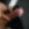 kadenlong5 - @kadenlong5 - TikTok