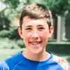 kadenlong - @kaden.long - TikTok