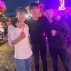 Kadenlong - @kadenlong1 - TikTok