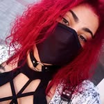 Kaden - @_____kaden_____marsh.k.o2 - Instagram