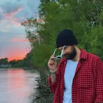 Kaden - @_____kaden_____marshadbf - Instagram
