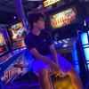 kaden - @kaden.marsh - TikTok