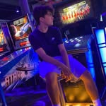 kaden - @kaden_marsh - Instagram