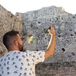 Kaden - @kaden_marshv.c86 - Instagram