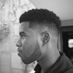 KADEN - @kadenmarsh__qmmp - Instagram