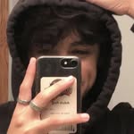 kaden - @kadenmarshwatts - Instagram
