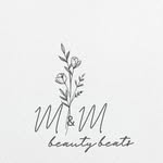 Kaden Marsh - @m_and_m_beauty_beats - Instagram