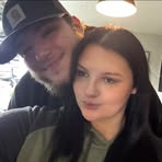 Kaden Marsh - Facebook