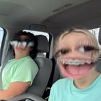 Kaden Marsh - Facebook