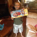 Kaden Marsh - @kaden_marsh_ - Instagram