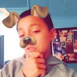 Kaden Marsh - @kaden.marsh.104 - Instagram