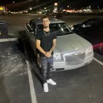 Kaden Marsh - @getback_blu - Instagram