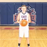 Kaden Marsh - @kaden.marsh.31 - Instagram