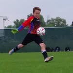 Kaden Marsh - @22kaden.marsh22 - Instagram