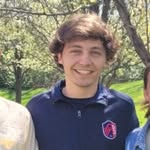Kaden Marsh - @kadenwmarsh - Instagram