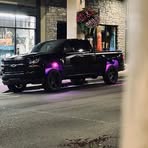Kaden Marsh - Facebook