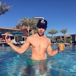 Kaden Marsh - @kaden.m14 - Instagram