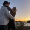 Kaden Marsh - @kaden.marsh1 - TikTok