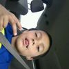 Kaden Marsh - @kadenmarsh1 - TikTok