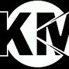 Kaden Marsh - @officialkadenmarsh - TikTok