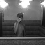 @kaden_marshall05 - Instagram