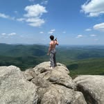 Kaden Marshall - @_kadenmarshall_ - Instagram